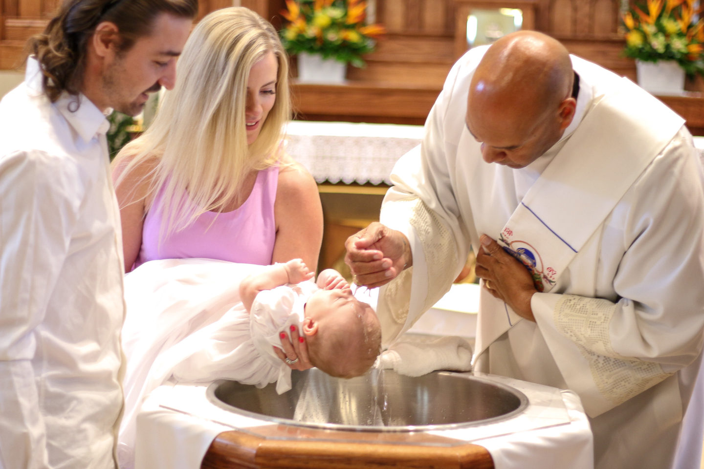 Baptism 3