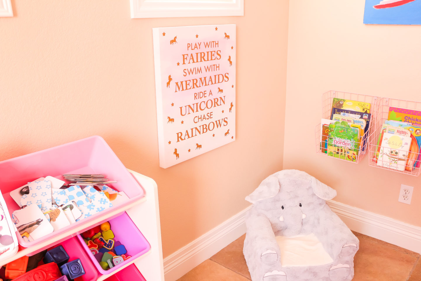 kid playroom, girls playroom, playroom decor, playroom decoration, playroom decoration ideas