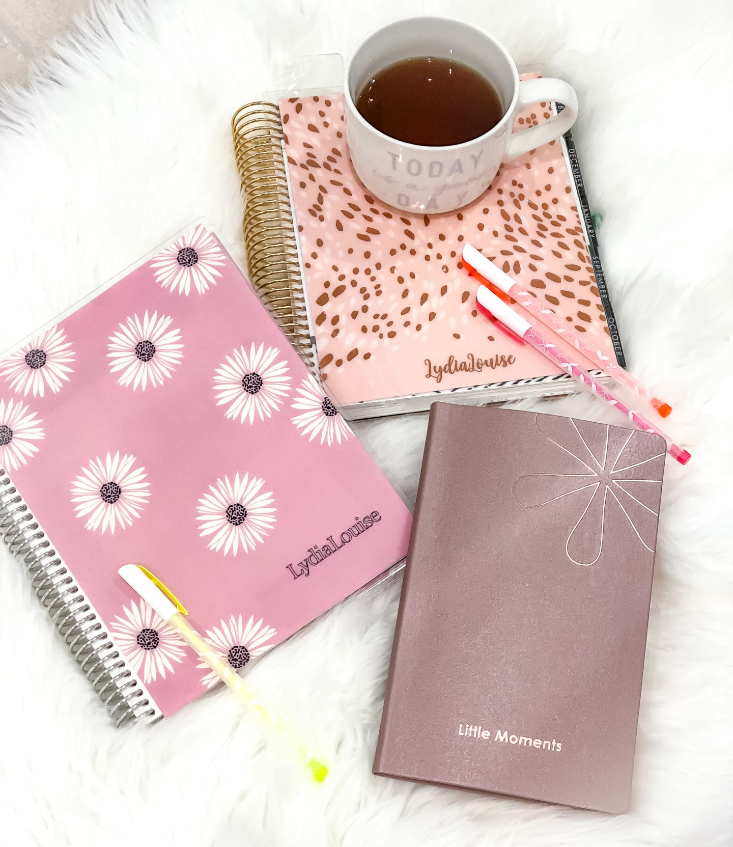 6 Benefits of Journaling and How Keeping One Can Change Your Life